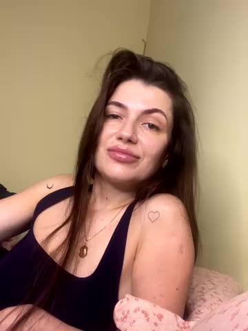 Cute_Erika Adult Chat November 11, 2025