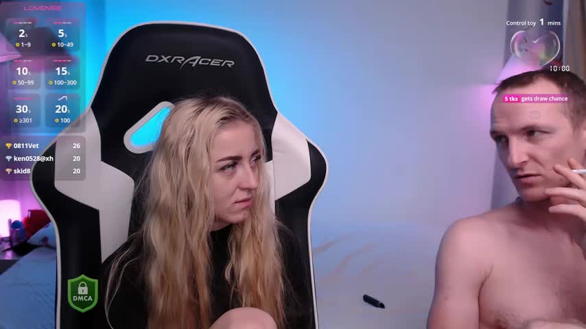 space_danger Adult Chat November 11, 2025