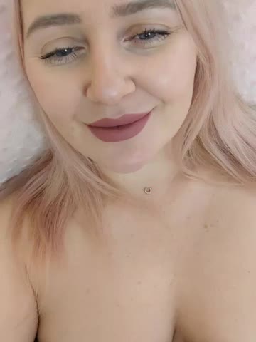 LadyLolyPop_ Adult Chat November 11, 2025