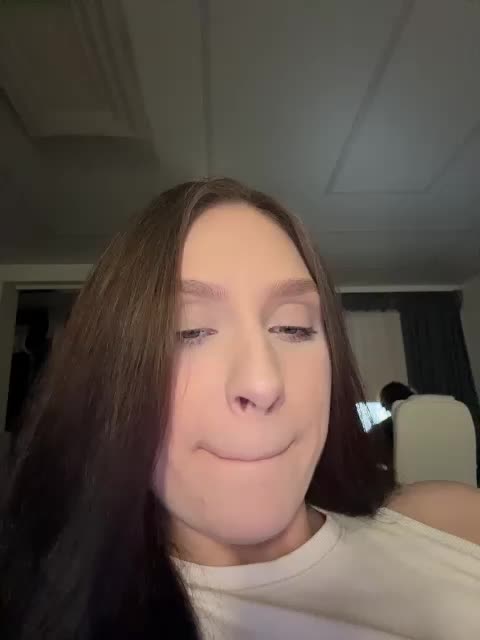 PARTYNEXTNEXT Adult Chat November 11, 2025