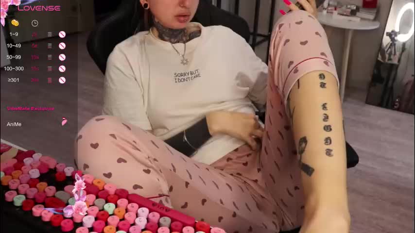 _viv1an_ Adult Chat November 11, 2025