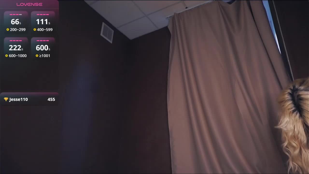 gwenbudlong Adult Chat November 11, 2025