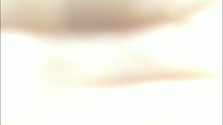 aliens4twenty Adult Chat November 11, 2025