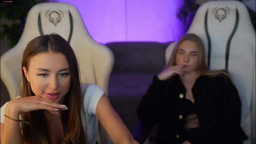 kira0541 Adult Chat November 11, 2025