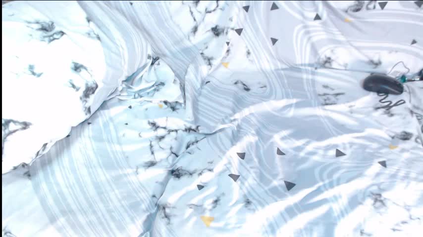 Q_T_pie Adult Chat November 11, 2025