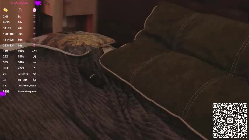 blushinbloom Adult Chat November 11, 2025