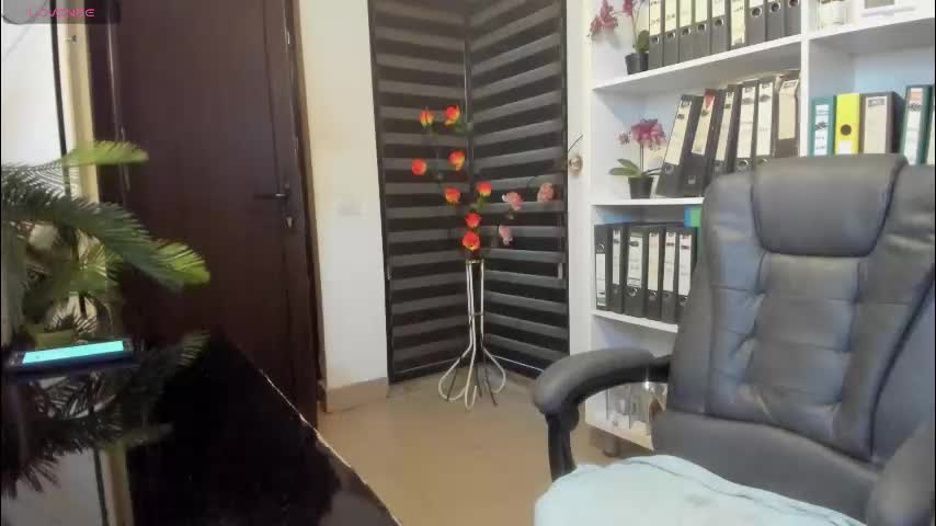 lisa2018 Adult Chat November 11, 2025