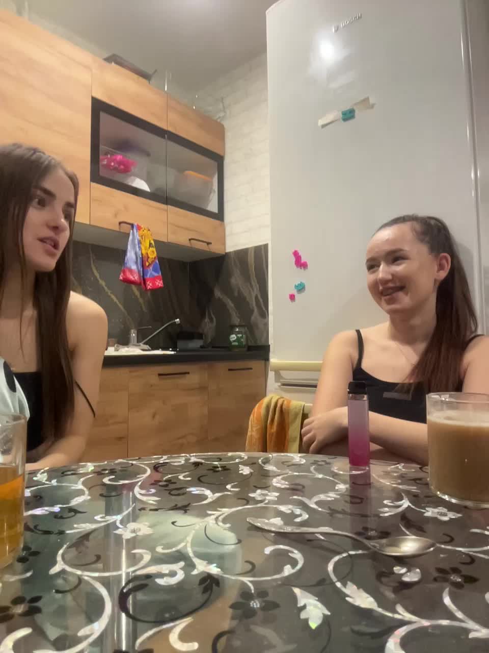 Sexygirlsem Adult Chat November 11, 2025