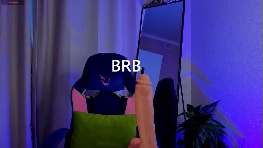 loney__tunes Adult Chat November 11, 2025