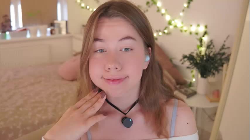 watermelon_sugar_ Adult Chat November 11, 2025