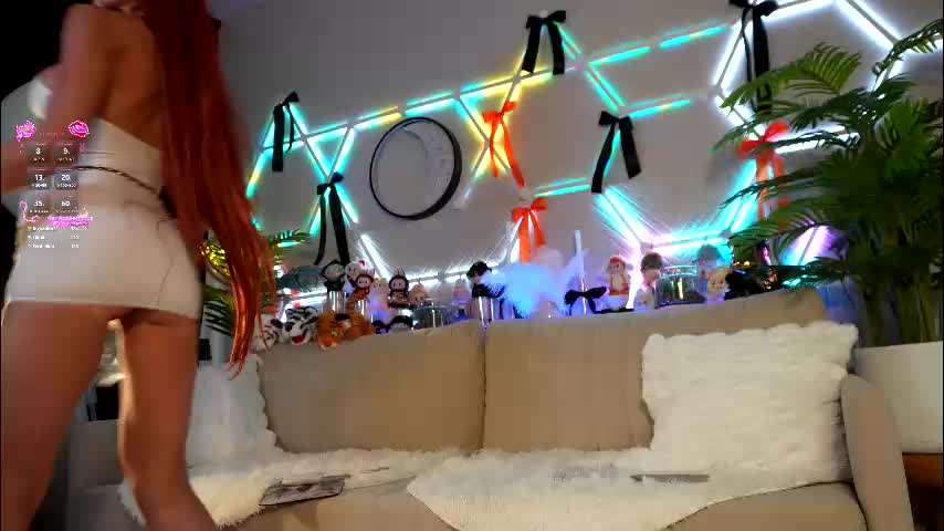 alvuwka Adult Chat November 11, 2025