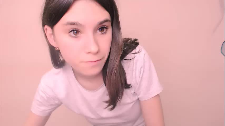 rosalais_ Adult Chat November 11, 2025