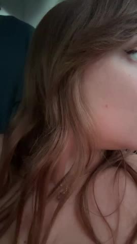 Night_dreams Adult Chat November 11, 2025