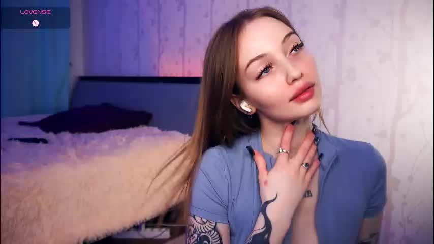 hip_hop_baby Adult Chat November 11, 2025