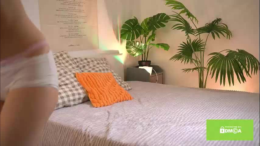 swtty_meivi Adult Chat November 11, 2025