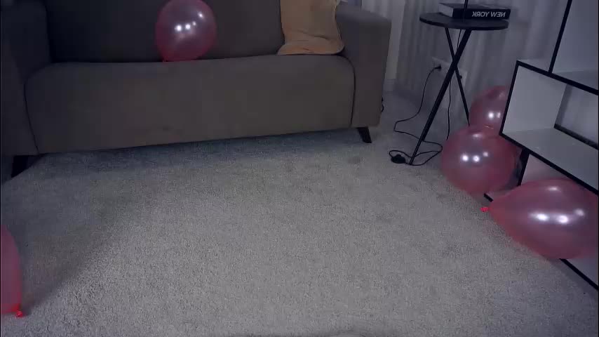 meghanantell Adult Chat November 11, 2025