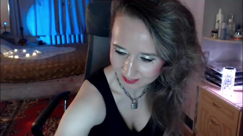 classyinna Adult Chat November 11, 2025