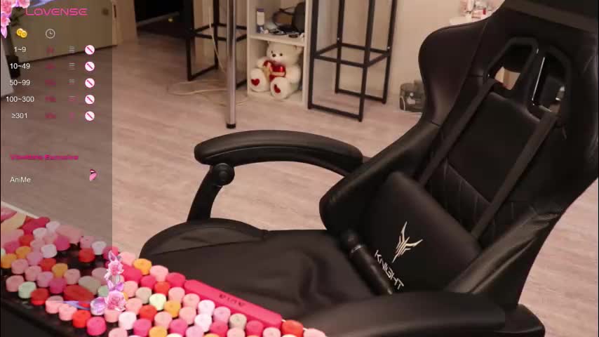 _viv1an_ Adult Chat November 11, 2025