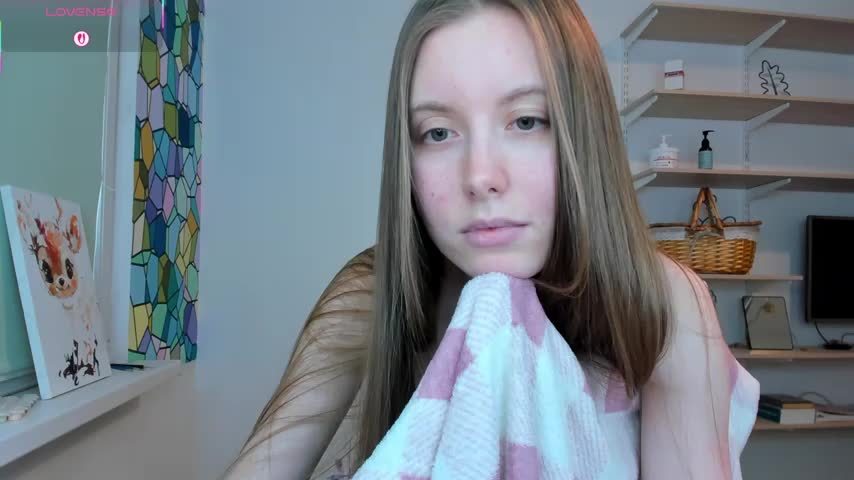 Peggy_Beauty Adult Chat November 11, 2025