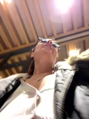 NataKitten Adult Chat November 11, 2025