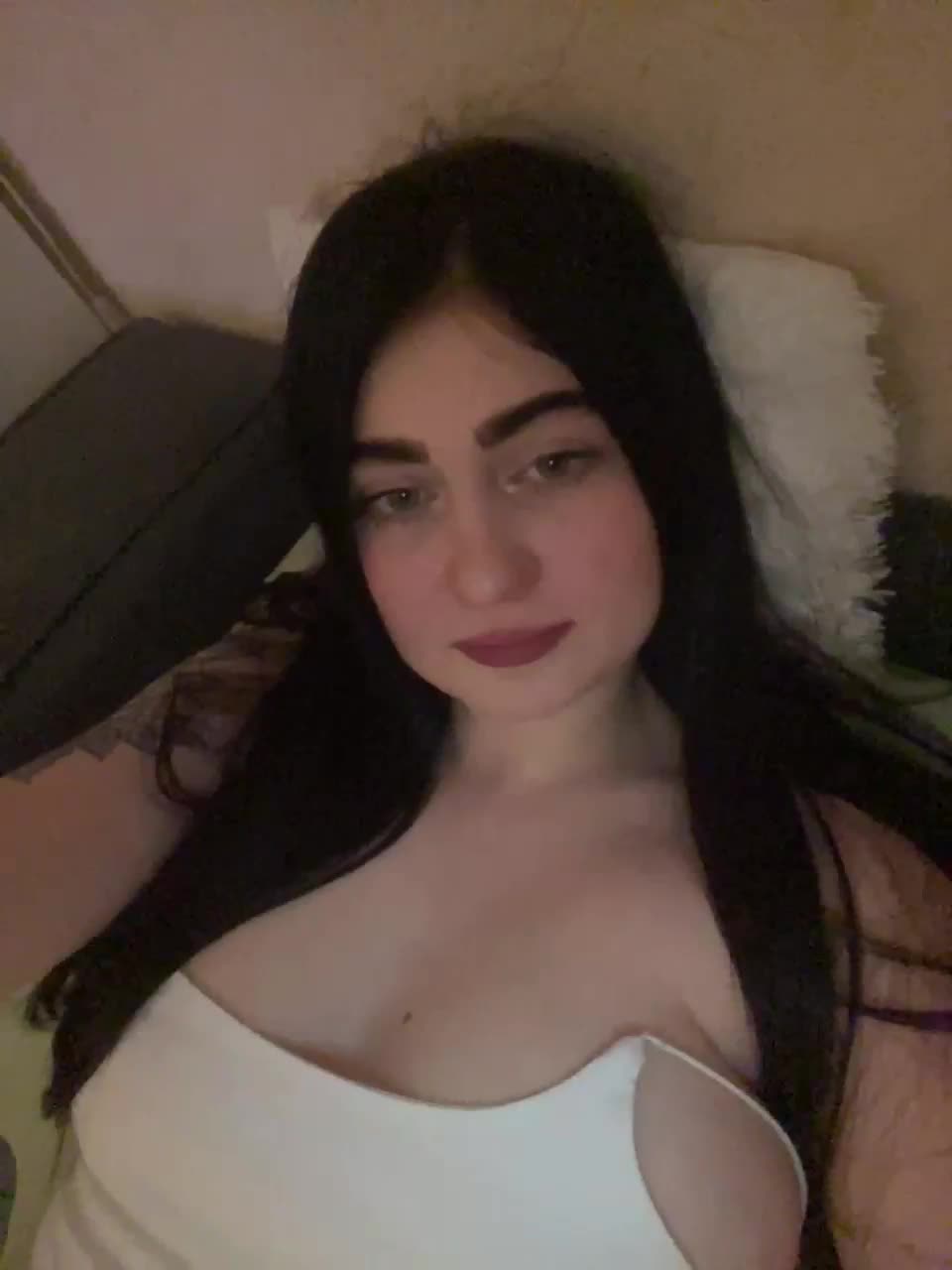 your_other_half Adult Chat November 11, 2025