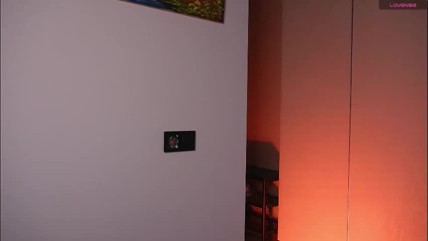 limy_sweet Adult Chat November 11, 2025