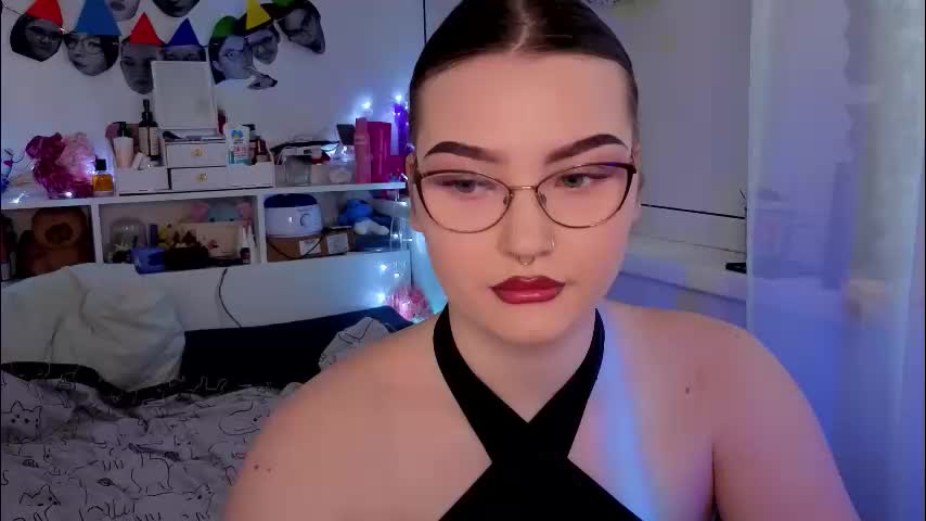 milliedoll Adult Chat November 11, 2025