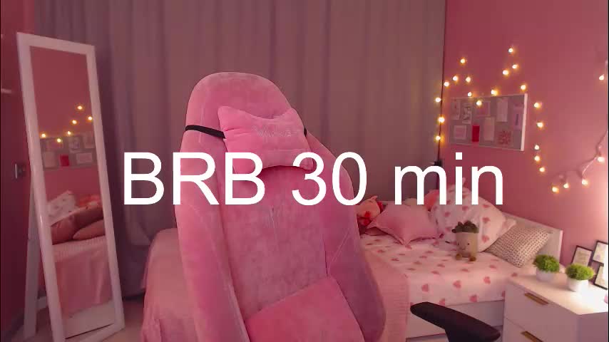 jamie_chung Adult Chat November 11, 2025