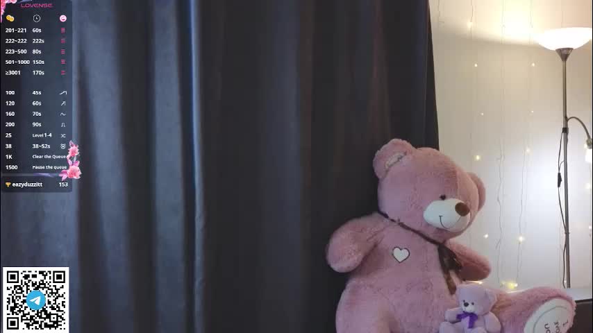 softiedream Adult Chat November 11, 2025