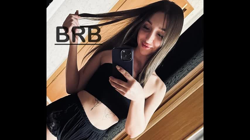 sheillawood Adult Chat November 11, 2025