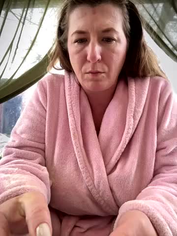 Natali_UA Adult Chat November 11, 2025