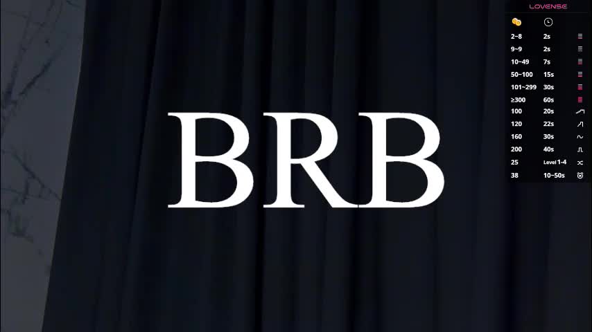 francesday Adult Chat November 11, 2025