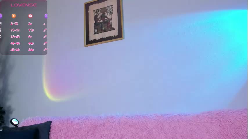 _ccrystaa_ Adult Chat November 11, 2025