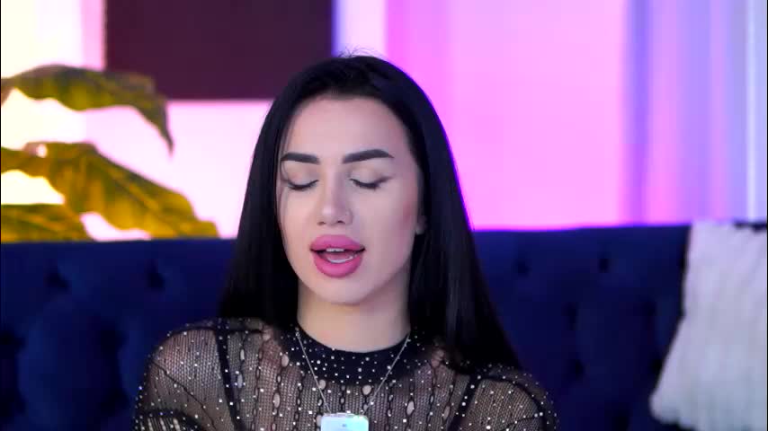 jenna_day Adult Chat November 11, 2025