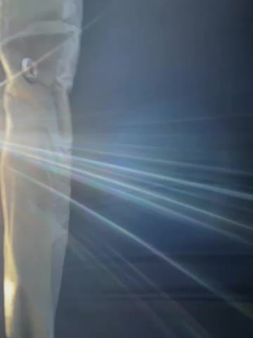 Crazy-Rosa Adult Chat November 11, 2025