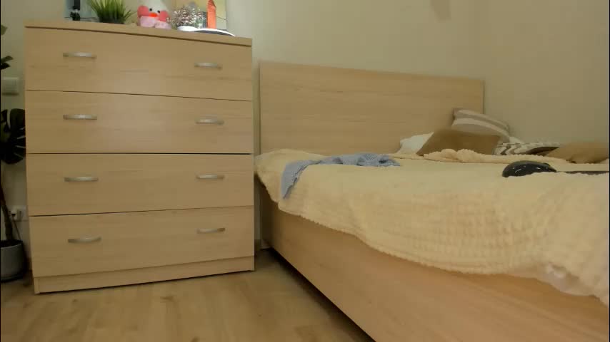 nasslady Adult Chat November 11, 2025