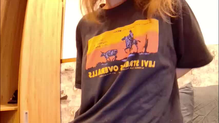 sun_place Adult Chat November 11, 2025