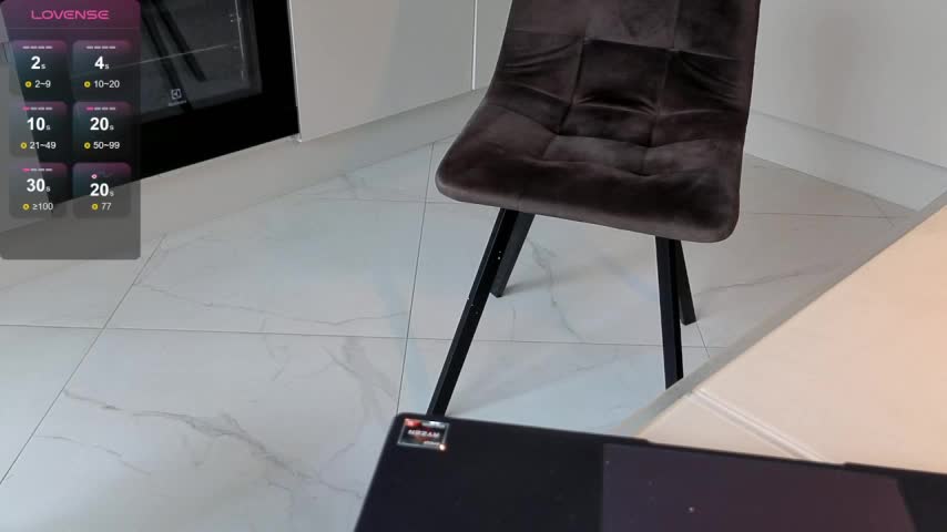 Your_dream_Alice Adult Chat November 11, 2025