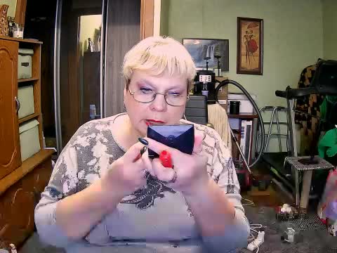 LOLA8888 Adult Chat November 11, 2025