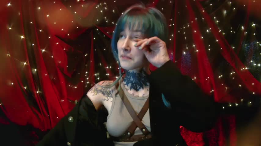 Littlespacemouse Adult Chat November 11, 2025