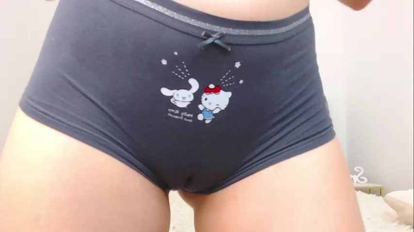 Litttle_miss_ Adult Chat November 11, 2025