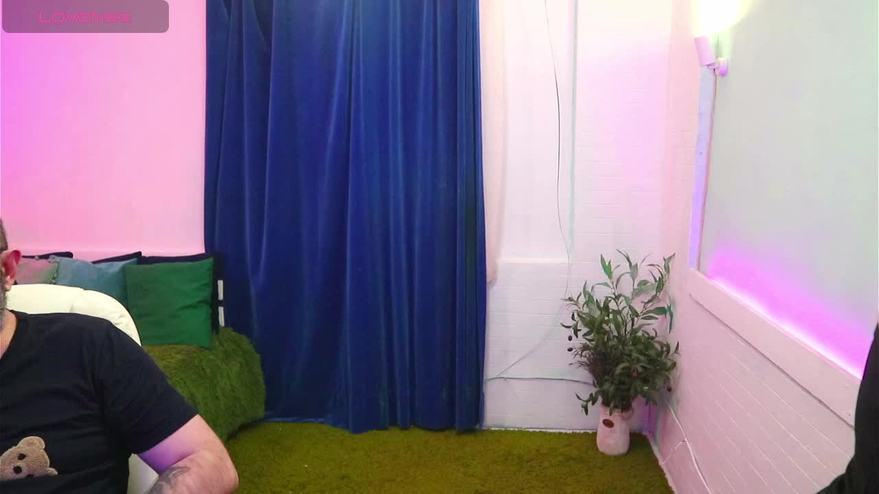 AlisaAleks Adult Chat November 11, 2025