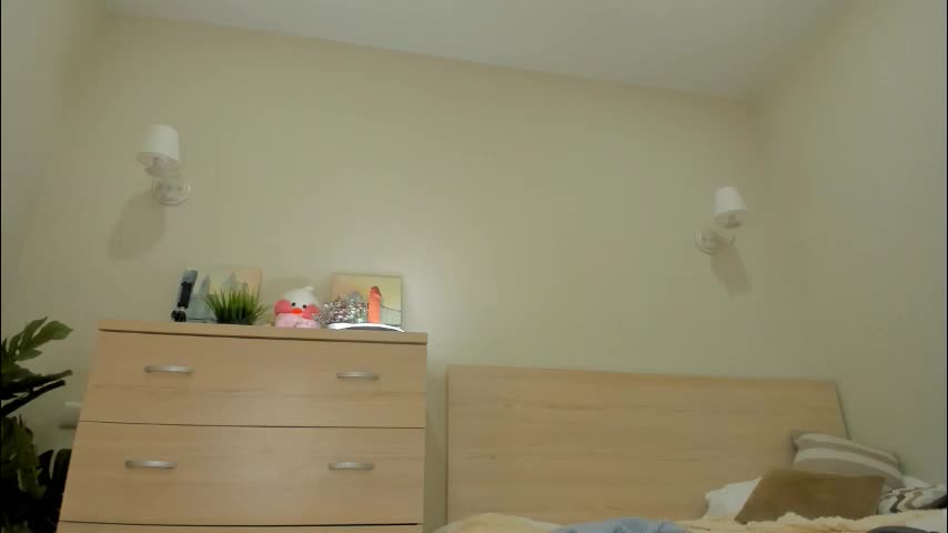 nasslady Adult Chat November 11, 2025