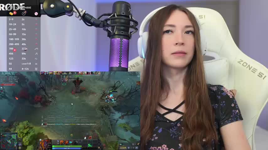 moleculegirl Adult Chat November 11, 2025