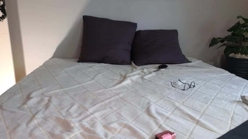 SophieInkk Adult Chat November 11, 2025