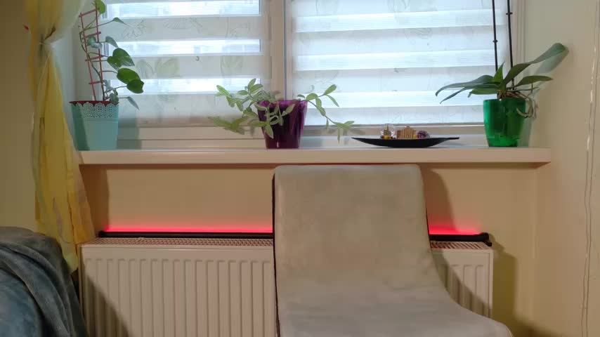 Denny_Brenda Adult Chat November 11, 2025