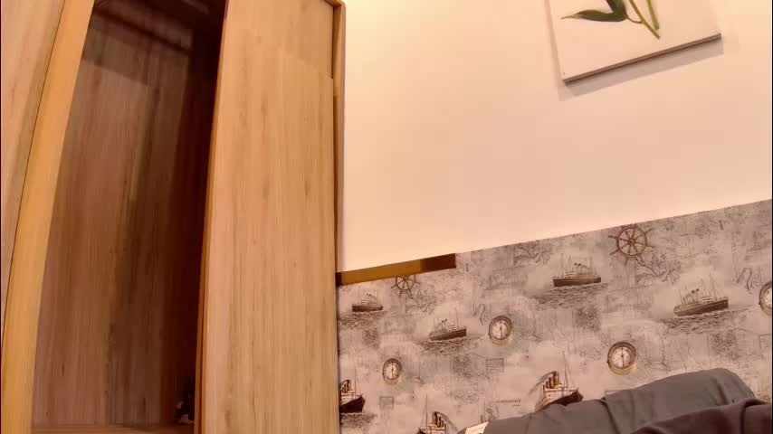 sun_place Adult Chat November 11, 2025