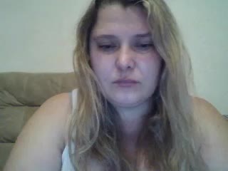 ParisMimi Adult Chat November 11, 2025