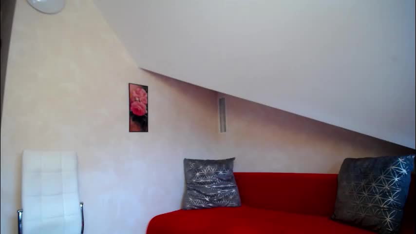 kathylovexxx Adult Chat November 11, 2025