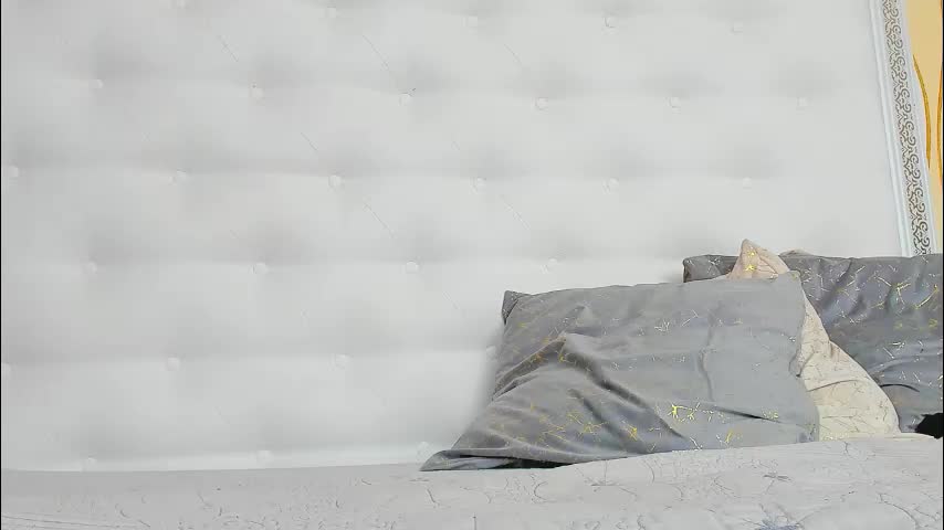 karissia_ Adult Chat November 11, 2025